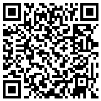 QR Code for bitcoin:bitcoin:bitcoin:dogecoin:DMbbuyocY3vdZYefcSnLSKQhpJt1npeR5G