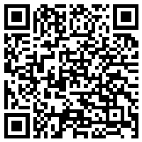 QR Code for bitcoin:bitcoin:bitcoin:dogecoin:DMbfmEmXAbfH3KyP54gcF7NTJxLGsaciS7