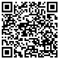 QR Code for bitcoin:bitcoin:bitcoin:dogecoin:DMbiCv3G3ypeMH2NJwAcV5BwBeoAHpr4B2