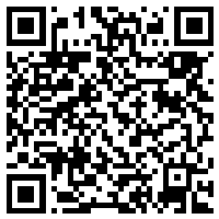 QR Code for bitcoin:bitcoin:bitcoin:dogecoin:DMbqsEWKGz4LteV5Uo7UtUGvDVa7jT1P21
