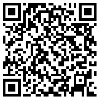 QR Code for bitcoin:bitcoin:bitcoin:dogecoin:DMbrgw4sHgr8tq642ZU6FgnSWLgbrWeWNe
