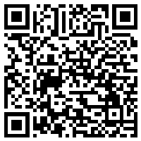 QR Code for bitcoin:bitcoin:bitcoin:dogecoin:DMbs5kbJd7Hd2n6EA66GQ7a6oWYV68MJxF