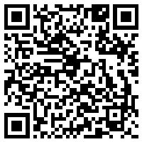 QR Code for bitcoin:bitcoin:bitcoin:dogecoin:DMcP5fHPu8AfK76YGyBY3ZvgSZSupHaTRE