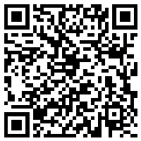 QR Code for bitcoin:bitcoin:bitcoin:dogecoin:DMcTX4pJT4nQLShWEBNyGoAJs7udLvi5MX