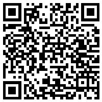 QR Code for bitcoin:bitcoin:bitcoin:dogecoin:DMcarSBFD6TWrbmKfX5ToN7cidQ4SbAaa8
