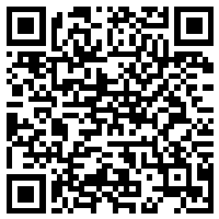 QR Code for bitcoin:bitcoin:bitcoin:dogecoin:DMcc9MkwpVzbCsxfEFSZHPk1WsyarApJhs