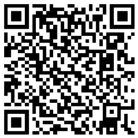QR Code for bitcoin:bitcoin:bitcoin:dogecoin:DMcejNkcYQwfbrHARwzH1dLuCsRSPpVCjB