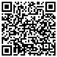 QR Code for bitcoin:bitcoin:bitcoin:dogecoin:DMcpLAEdaGu32EFBYcuvpfEMrfLL3ShrUD