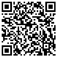 QR Code for bitcoin:bitcoin:bitcoin:dogecoin:DMd94GGeVrNPxz5RGQ9kM4tTN2KPUqPFuN