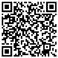 QR Code for bitcoin:bitcoin:bitcoin:dogecoin:DMdArEcWazwiuvBCZgMG3YFWTLDhbWVzoH