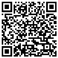 QR Code for bitcoin:bitcoin:bitcoin:dogecoin:DMdCFpYdkjBVi7H43HLNFcsGHkmNpXKF1u