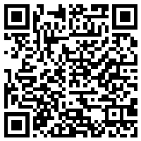 QR Code for bitcoin:bitcoin:bitcoin:dogecoin:DMdDH96xvXd1tabBEuipmKAyaQad48CW3C