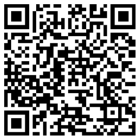 QR Code for bitcoin:bitcoin:bitcoin:dogecoin:DMdEbVfSHznShUefLDKCq6zi4fVmPME49p