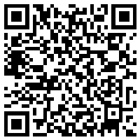 QR Code for bitcoin:bitcoin:bitcoin:dogecoin:DMdFX3uKhpgCeyBiPfUXraVGCwDsAuCujn