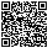 QR Code for bitcoin:bitcoin:bitcoin:dogecoin:DMdTVXM1GDNCciiLDurdee4ePVDYkX5z5o