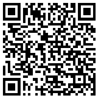 QR Code for bitcoin:bitcoin:bitcoin:dogecoin:DMdZFZ7sQLn26bLUhayp3b4nWJD6hRCq2c