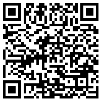 QR Code for bitcoin:bitcoin:bitcoin:dogecoin:DMdcX11Ub9w2AjVoyG2jccdSMqBeByntDc