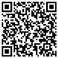 QR Code for bitcoin:bitcoin:bitcoin:dogecoin:DMdeF28kJj68VLSi9wKiuLnGoJiiamusmp