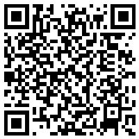 QR Code for bitcoin:bitcoin:bitcoin:dogecoin:DMdeyuoebso3BuJKht9kFTVeRRZarSPteS