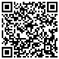 QR Code for bitcoin:bitcoin:bitcoin:dogecoin:DMdfPiDmfPegJWcdudtMAtRZRCd8XVRxf2