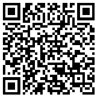 QR Code for bitcoin:bitcoin:bitcoin:dogecoin:DMdnPC7XLDcQuXVbBW9jZqr2rMhPXUEABQ