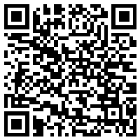 QR Code for bitcoin:bitcoin:bitcoin:dogecoin:DMdnUiqhsUndjG85PycSnqWut9tt1yE8jW