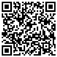 QR Code for bitcoin:bitcoin:bitcoin:dogecoin:DMe7YJRaC592SCByUgmsfJdrPcdBfXJFJv