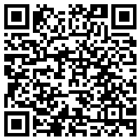 QR Code for bitcoin:bitcoin:bitcoin:dogecoin:DMeMpmb1FPtveSKYbU3pqyUCuSkvEdF5iz