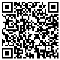 QR Code for bitcoin:bitcoin:bitcoin:dogecoin:DMejB26Yor5TAhTQ7WgGc3PHhbPyfP1FAQ