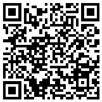QR Code for bitcoin:bitcoin:bitcoin:dogecoin:DMerqeLFSwMdeXTo2HEy7uZv6wqfNFYFZd