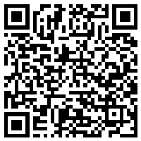 QR Code for bitcoin:bitcoin:bitcoin:dogecoin:DMes6eJmqEq2j9EbMDZFwWbvgqPL99bcEk