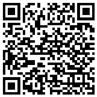 QR Code for bitcoin:bitcoin:bitcoin:dogecoin:DMf4uPC78kfxZanwkUScm3GcMtipuvBsmY