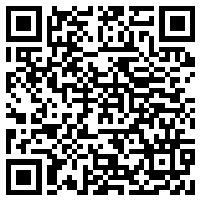 QR Code for bitcoin:bitcoin:bitcoin:dogecoin:DMfLn3ASEBVVEN36BZ6DF8EyBegmCyoZBF