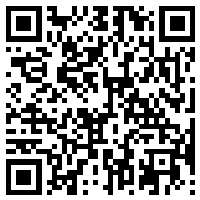 QR Code for bitcoin:bitcoin:bitcoin:dogecoin:DMfPDyNtv2DFhheqxpHkfAsUEaJMSxCdRs