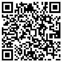 QR Code for bitcoin:bitcoin:bitcoin:dogecoin:DMfQz3C4MHcmEXHCp6oASCSZEPLMMY65My