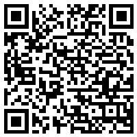 QR Code for bitcoin:bitcoin:bitcoin:dogecoin:DMfTWJtkEDPphGkcy5fox2Y69vtVbx2GCj