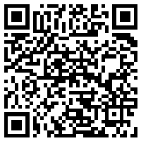 QR Code for bitcoin:bitcoin:bitcoin:dogecoin:DMfTWTDPDWZFUWMhSMG5zDfPmd5EaTStZj