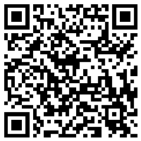 QR Code for bitcoin:bitcoin:bitcoin:dogecoin:DMfbH86MEfvvhxSLdpcckkmKEC9RuaUkMH