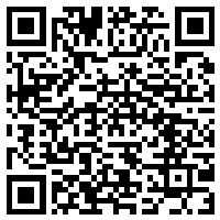 QR Code for bitcoin:bitcoin:bitcoin:dogecoin:DMfc3VfNnQ17wFEqb8DwyWd6B971cdWrGY