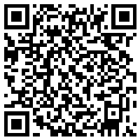 QR Code for bitcoin:bitcoin:bitcoin:dogecoin:DMfmx51S9bHiEUaZecr63ck2PQbDj3Rs3V