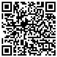 QR Code for bitcoin:bitcoin:bitcoin:dogecoin:DMfqqQquxvrR85cF1ooChShaUG9mnW2HA4