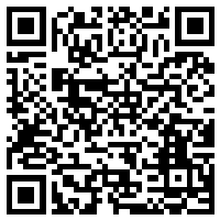 QR Code for bitcoin:bitcoin:bitcoin:dogecoin:DMfyaBCkEEY25fcmRHTDE5SadaFhfkQvtv