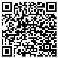 QR Code for bitcoin:bitcoin:bitcoin:dogecoin:DMg4cNDdvWWzziN7SnrVi8cL56utgew9Gf
