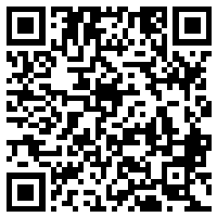 QR Code for bitcoin:bitcoin:bitcoin:dogecoin:DMg8FtQdHCbFaM5o2MFyC2gHkX5KbFP7eU