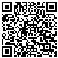 QR Code for bitcoin:bitcoin:bitcoin:dogecoin:DMgfnnwQHkC5pZXB2buMvrtcPchVZDsP86