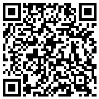 QR Code for bitcoin:bitcoin:bitcoin:dogecoin:DMghiv1AC4qPiACGR13YPyg6Z9PcEX8ykT