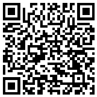 QR Code for bitcoin:bitcoin:bitcoin:dogecoin:DMgvTCKRXmoV6HPTNa1CUKt1XASQ8qK7Qp