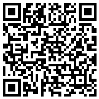QR Code for bitcoin:bitcoin:bitcoin:dogecoin:DMhJQDu73aTTZPvzAEaX2askfyPFZ3HCPU