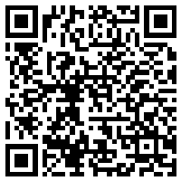 QR Code for bitcoin:bitcoin:bitcoin:dogecoin:DMhQqTP48SaAFmbNXG6x7FSR7q9DnBPDBo