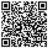 QR Code for bitcoin:bitcoin:bitcoin:dogecoin:DMhVdH1R6L57xd5JsUbHocYLhjfoLtps24